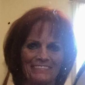 Meet your Posher, Vickie